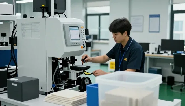 定制化应用开发
