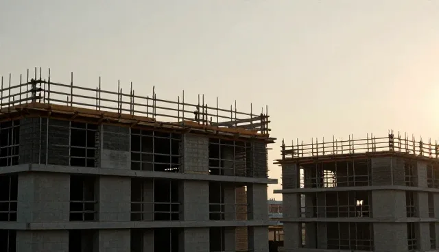 运维服务中维护策略的适用情况与限制分析
